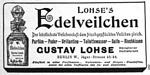 Gustav Lohse 1898 141.jpg